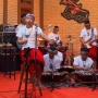 Sederet Grup Musik Asli Yogyakarta Meriahkan Penutupan FKY 2024