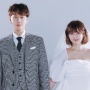 5 Artis Korea dengan Pernikahannya yang Kontroversial, Terbaru Ada Hyuna