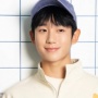 Baru Pertama Kali! Jung Hae In Ditawari untuk Berperan di Drama Jepang
