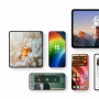 Bawa Desain Anyar dan Unggulkan AI, Oppo Siap Luncurkan ColorOS 15