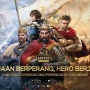 Game Legendaris Age of Empires Mobile Resmi Dirilis ke Android dan iPhone