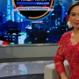 Pendidikan Ni Luh Puspa, Dari Jurnalis Jadi Calon Wakil Menteri Kabinet Prabowo