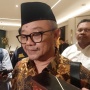 Bakal Dihapus? Kata Calon Mendikdasmen Abdul Mu'ti soal Nasib Kurikulum Merdeka Era Nadiem Makarim