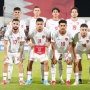 AFC Tolak Gugatan Timnas Indonesia, Media Vietnam Soroti Permintaan Bahrain