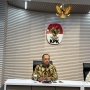 Jokowi Bentuk Kortastipidkor Polri, Begini Respons KPK