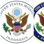 US Embassy Jakarta Vacancy, Ini Daftar Lowongan Pekerjaan Kedubes AS di Jakarta