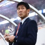 Ancam Timnas Indonesia, Pelatih Jepang Tolak Lakukan Eksperimen