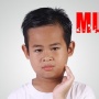 Mengenal Gondongan pada Anak: Gejala, Penyebab, dan Cara Pencegahan Alami yang Efektif