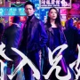 Sinopsis Sennyu Kyodai, Drama Jepang Dibintangi Ryo Ryusei dan Rikako Yagi