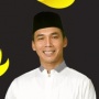 Harta Kekayaan Wihaji, Eks Bupati Batang Kandidat Menteri Prabowo Punya Mobil Sangar