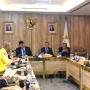 DPR RI Akan Lebih Terbuka dengan Keberadaan Badan Aspirasi Masyarakat