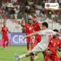 Pernah Bantai 7-0, Mampukah Timnas Indonesia Ulangi Sejarah Lawan Jepang?