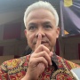 Terungkap! Ini Penyebab Ganjar Tak Hadiri Pelantikan Prabowo-Gibran