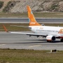 Begini Profil Perusahaan dan Pendapatan Jeju Air yang Alami Kecelakaan