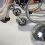 Dari UU ke Realita: Mengapa Hak Penyandang Disabilitas Masih Diabaikan?