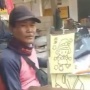 Viral Pedagang Mainan Di Cengkareng Pertontonkan Video Porno Ke Anak-anak, Polisi Turun Tangan