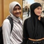 Kini Flexing Hidup Mewah, Jejak Digital Foto Lawas Erina Gudono Digunjing Netizen: Wajar Lah Dulu...