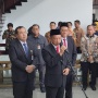 Ungkap Alasan Pj Gubernur Heru Budi Dicopot Jokowi, Mendagri Tito: Beliau Kembali ke Habitatnya