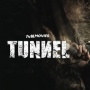 Ulasan Tunnel, Kisah Survival Mencekam yang Disisipi Sentilan untuk Birokrat