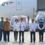 5 Tahun Indonesian AID: Kontribusi Nyata untuk Diplomasi dan Pembangunan Dunia