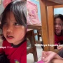 Viral Siswa SD Makan di Bawah Meja, Alasan di Baliknya Bikin Salut