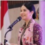 Beda Pendidikan Annisa Pohan Vs Erina Gudono, Sesama Mantu Presiden Adabnya Dibandingkan