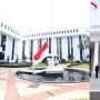 Sering Dianggap Sama, Ini Perbedaan Istana Negara dan Istana Merdeka: Lokasi, Fungsi, dan Sejarah