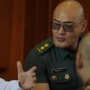 Ucapkan Ulang Tahun ke Prabowo, Deddy Corbuzier Dinilai Cocok Jadi Menpora