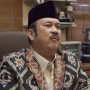 Rachmat Pambudy Lulusan Apa? Digadang-Gadang Jadi Menteri PPN/Bappenas