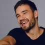 5 Fakta Terbaru Kematian Liam Payne, Polisi Selidiki Pengaruh Alkohol dan Obat-obatan