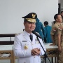 Ancaman Banjir di Depan Mata, Pj Gubernur Jakarta Khawatir Peristiwa 2020 Terjadi Lagi jika...