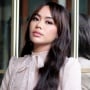 Jadi Utusan Khusus Presiden, Gaji Zita Anjani Lebih Kecil dari Jabatannya di DPRD DKI?