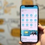 Lebih Mudah Murah dan Aman, PLN Jamin Kepuasan Pelanggan yang Bertransaksi di PLN Mobile