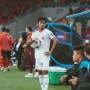 Pratama Arhan Bongkar Lawan Mengerikan di Piala AFF 2024, Faktanya Tak Terduga!