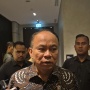 Kantor Perwakilan X di Indonesia, Menkominfo: Perlu Treatment Khusus