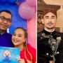 Tolak Bantuan Raffi Ahmad, Vincent Verhaag Disebut Lebih Berkelas Ketimbang Suami Mpok Alpa