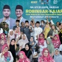 Dialog dengan Warga BBS Cilegon, Robinsar-Fajar Tawarkan Solusi Pemodalan dan Pengangguran