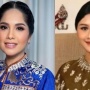 Liga Premiere Vs Ecek-Ecek, Bedanya Kelas Unggahan Annisa Pohan dan Erina Gudono di Media Sosial