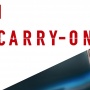 Film Carry-On Bakal Tayang Akhir Tahun Ini, Intip Trailer Perdananya