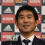 Dengkul Gemetar! Jepang Terkenal sebagai Pembantai Timnas Negara ASEAN, Ini 2 Buktinya