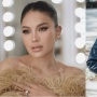 Nikita Mirzani Diduga Sentil Erina Gudono yang Makan Omakase di RS Pasca Melahirkan