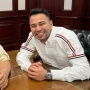 8 Gurita Bisnis Raffi Ahmad yang Disebut Akan Jadi Stafsus Prabowo
