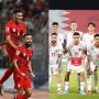 Standar Ganda AFC: Laporan Timnas Indonesia Ditolak, Tapi Bahrain Langsung Dipertimbangkan