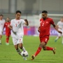 AFC Respons Permintaan Bahrain Pindahkan Laga dari Indonesia, Media Irak: Penuh Omong Kosong