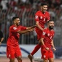 Takut Bermain di Indonesia, Timnas Bahrain Jadi Bahan Ejekan Suporter Malaysia, Begini Katanya