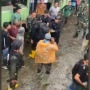 Cek Fakta: Video Tentara Cina Melawan TNI