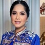 Adu Latar Belakang Annisa Pohan Vs Erina Gudono: Dicap Beda Kelas Old Money Lawan OKB