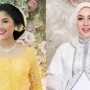 Adu Mewah Hidangan Artis usai Melahirkan, Erina Gudono Nikmati Omakase