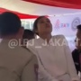 Agar Tak Stres Hingga Tubuh Kaku Seperti Peserta Tes CPNS Di Lombok, Begini Saran Dokter Jiwa