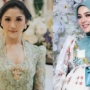 Beda Level dari Erina Gudono, Tabiat Syahrini Doakan Palestina sebelum Melahirkan Diungkit